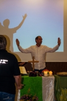 20140905ff_netzwerktreffen_stuttgart-04-08-2014-116.jpg