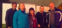 20141208_arbeitsgruppe_troedelcafe.jpg