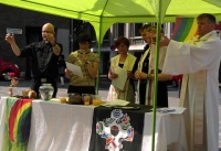 20150705_csd_brotbrechen.jpg