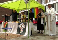 20150705_csd_eroeffnung.jpg