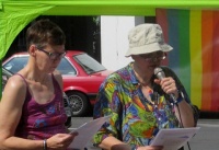 20150705_csd_fuerbitten.jpg