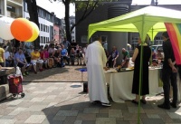 20150705_csd_gemeinschaft_01.jpg