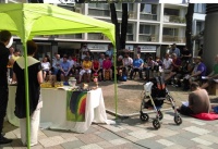20150705_csd_gemeinschaft_02.jpg