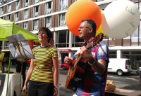 20150705_csd_gesang_gitarre.jpg