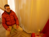 20130324_eroeffnung_035.jpg