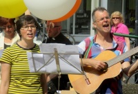 20150705_csd_gesang_gitarre_02.jpg