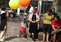20150705_csd_impuls_zuhoeren.jpg