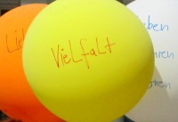 20150705_csd_luftballons.jpg