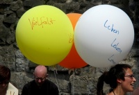 20150705_csd_luftballons_lobpreis.jpg