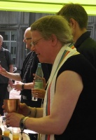 20150705_csd_tisch_austeilen.jpg