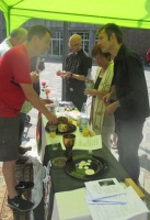 20150705_csd_tisch_miteinander.jpg