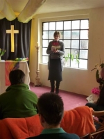 20130324_eroeffnung_040.jpg