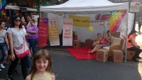 201507_csd_infostand.jpg