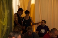 20150809-einsegnung-ines-paul-elder_02.jpg