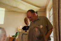 20150809-einsegnung-ines-paul-elder_04.jpg