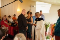 20150809-einsegnung-ines-paul-elder_07.jpg