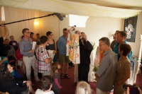 20150809-einsegnung-ines-paul-elder_08.jpg