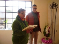 20130324_eroeffnung_045.jpg
