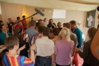 20150809-einsegnung-ines-paul-elder_10.jpg