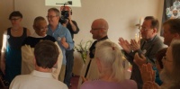20150809-einsegnung-ines-paul-elder_11.jpg