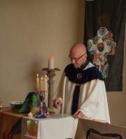 20150809-einsegnung-ines-paul-elder_13.jpg