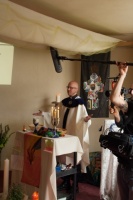 20150809-einsegnung-ines-paul-elder_15.jpg