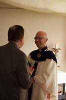 20150809-einsegnung-ines-paul-elder_18.jpg