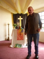 20130324_eroeffnung_050.jpg