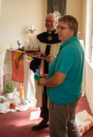 20150809-einsegnung-ines-paul-elder_20.jpg