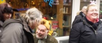 20160209_karneval_01.jpg