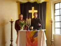 20130324_eroeffnung_055.jpg