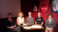 20160429_mainz_podiumsdiskussion.jpg