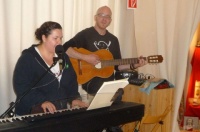 20160522_musik.jpg