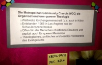 20160611_coven_koeln_text_mcc.jpg