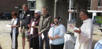 20160703_csd_gottesdienst_01.jpg