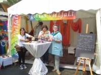 20160703_csd_gottesdienst_02.jpg