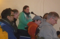 20130324_eroeffnung_060.jpg