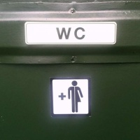 20170108_neues_wc_schild_02.jpg