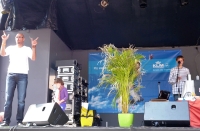20130706_csd_impuls1.jpg