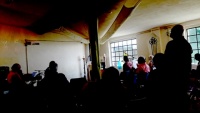 20170604_pfingstgottesdienst.jpg