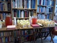 20170701_troedelcafe_fassaden_01.jpg