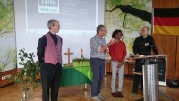 20170903_netzwerktreffen_mit_anbid.JPG