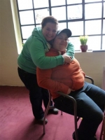 20130324_eroeffnung_075.jpg