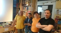 20170907_troedelcafe_strategiesitzung.jpg