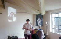 20170924_ben_bericht_netzwerktreffen.jpg