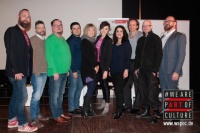 20180304_talk-koeln_c_holger edmaier_projekt 100_prozent_mensch.jpg