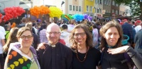 20180517_idahotbit_koeln.jpg