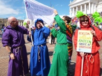 20180630_helsinki_pride_01.jpg