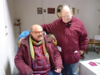 20130324_eroeffnung_080.jpg