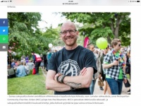 20180630_helsinki_pride_02.jpg